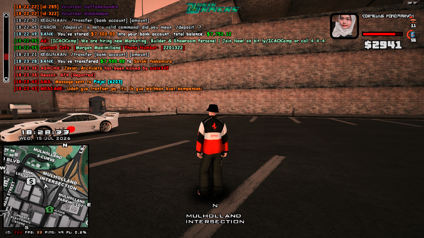 sa-mp-005.png
