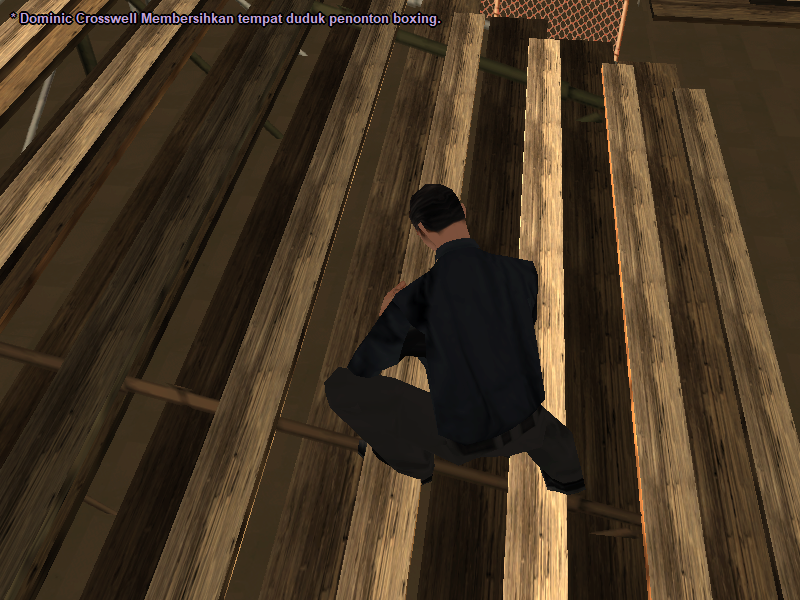 SSRP_GYM_89.png