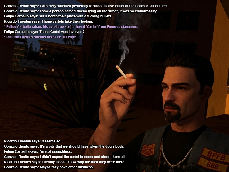 hope_2.png