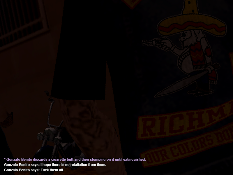 hope_3.png