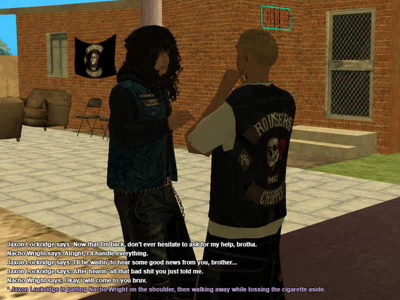 6.png