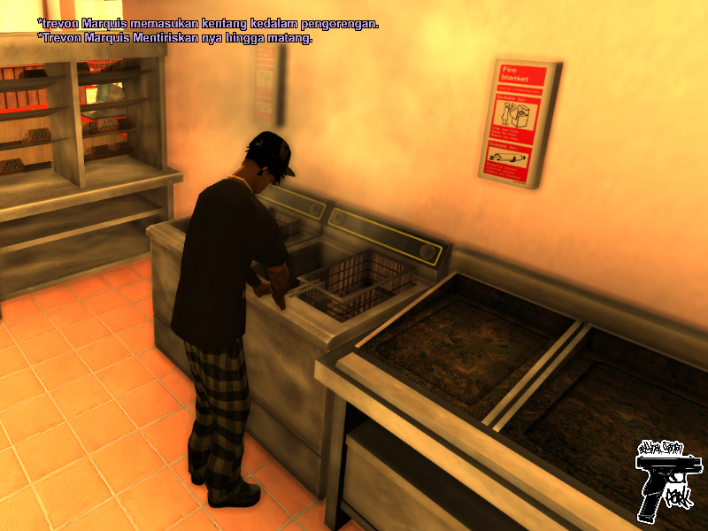 Syahram-SSRP__37_.png