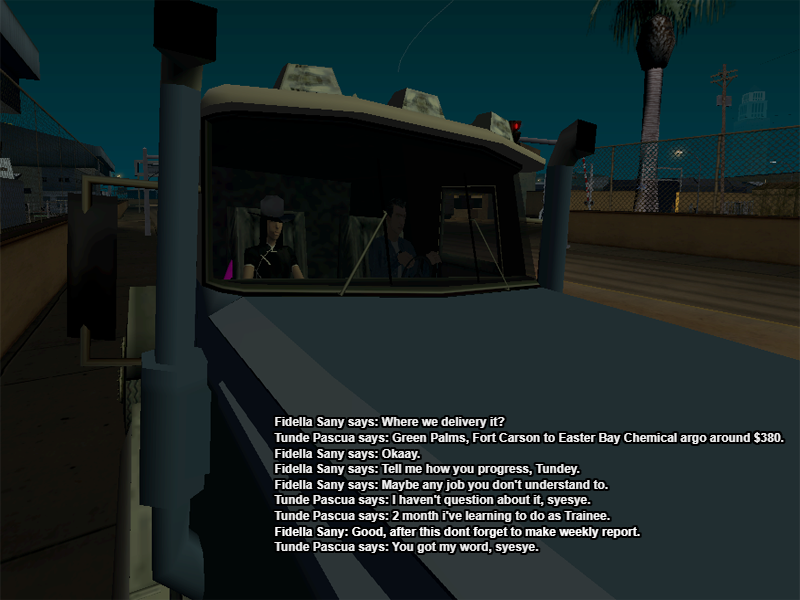 SSANTARES2.png