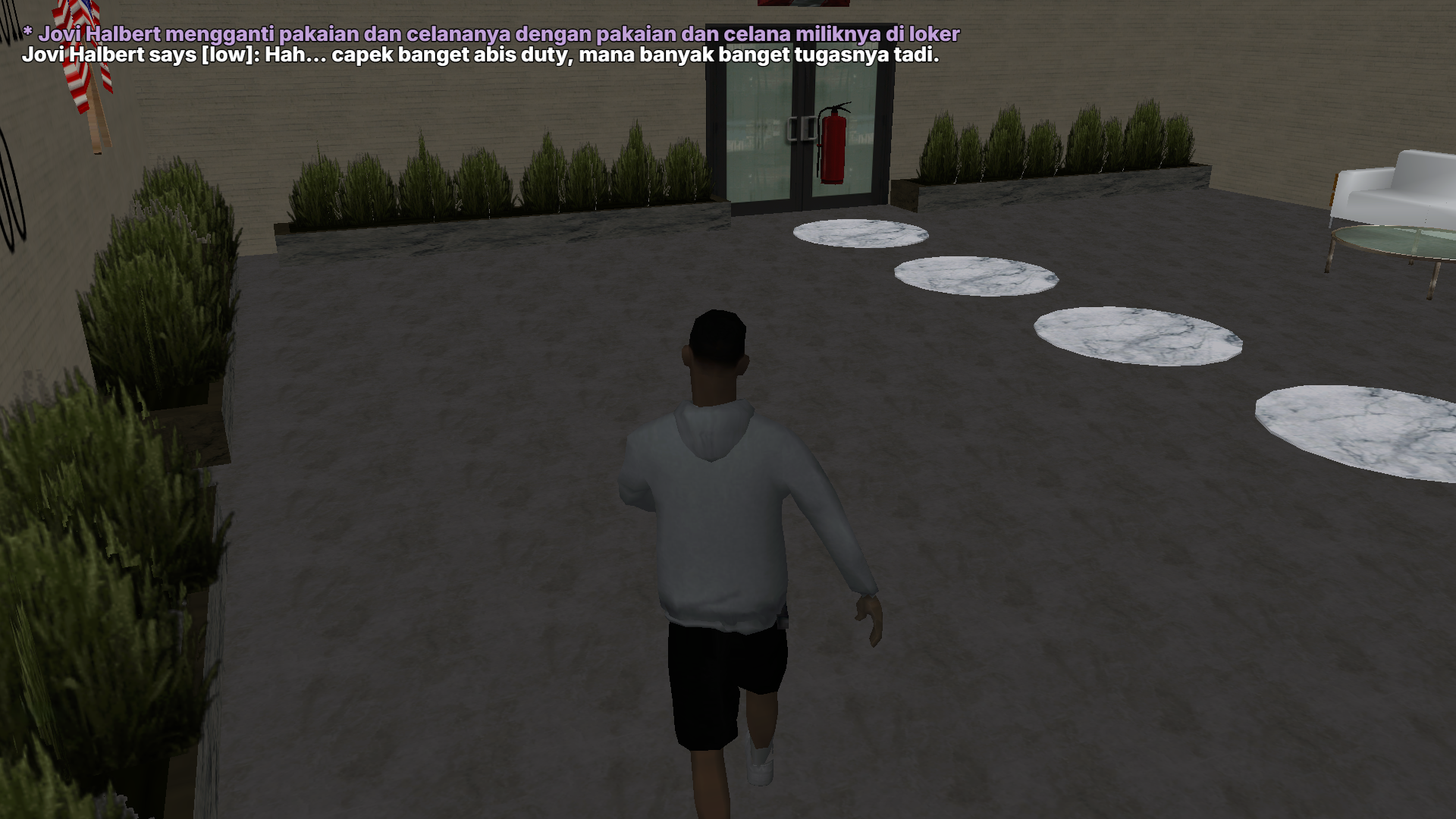SSRPHELPER-EXPORT-1.png