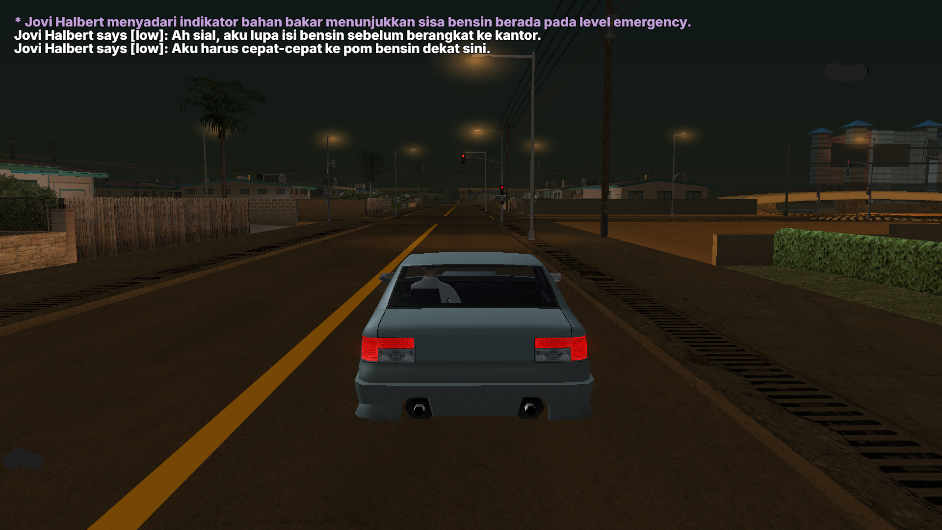 SSRPHELPER-EXPORT-3.png