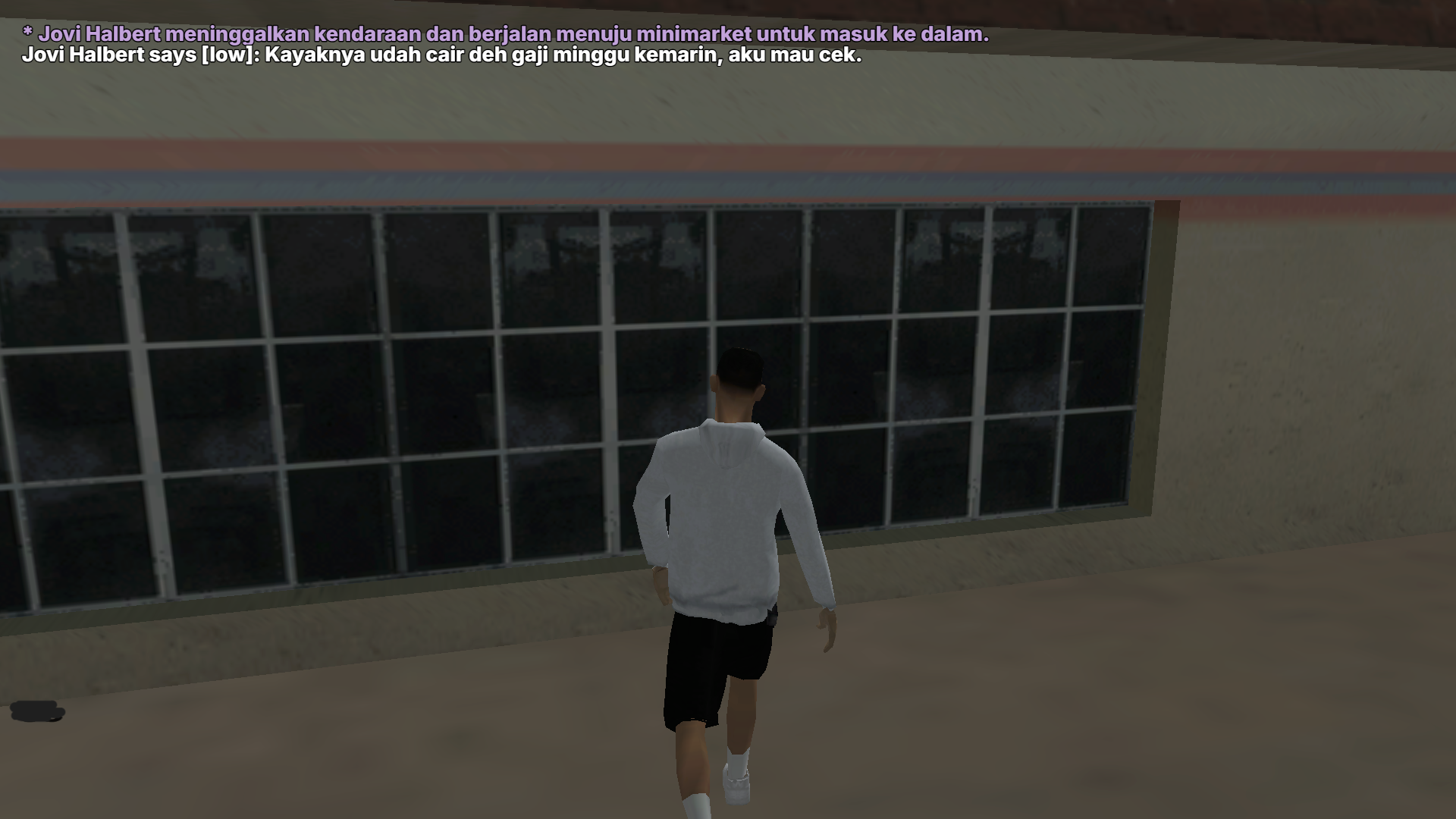 SSRPHELPER-EXPORT-6.png