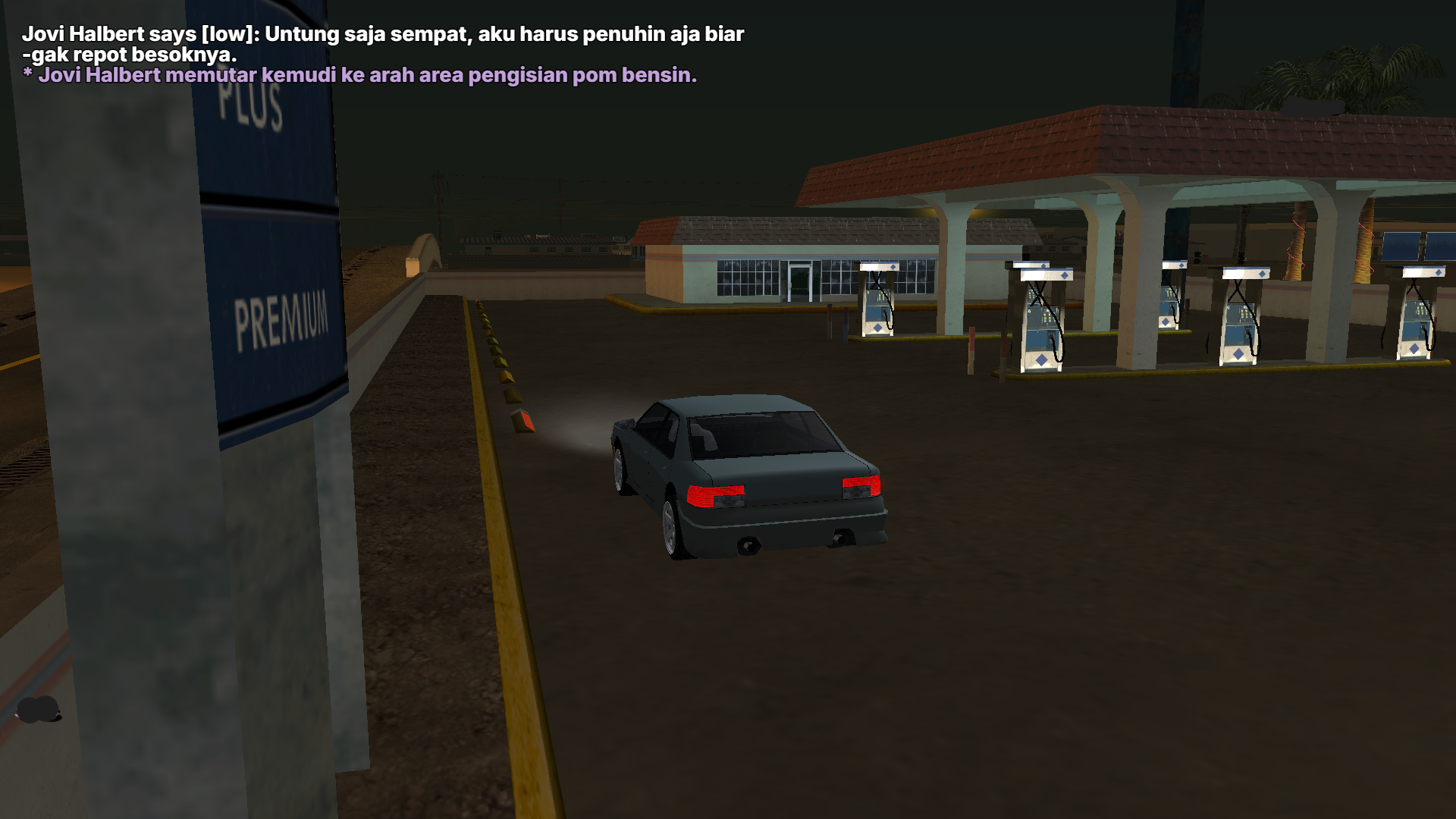 SSRPHELPER-EXPORT-4.png
