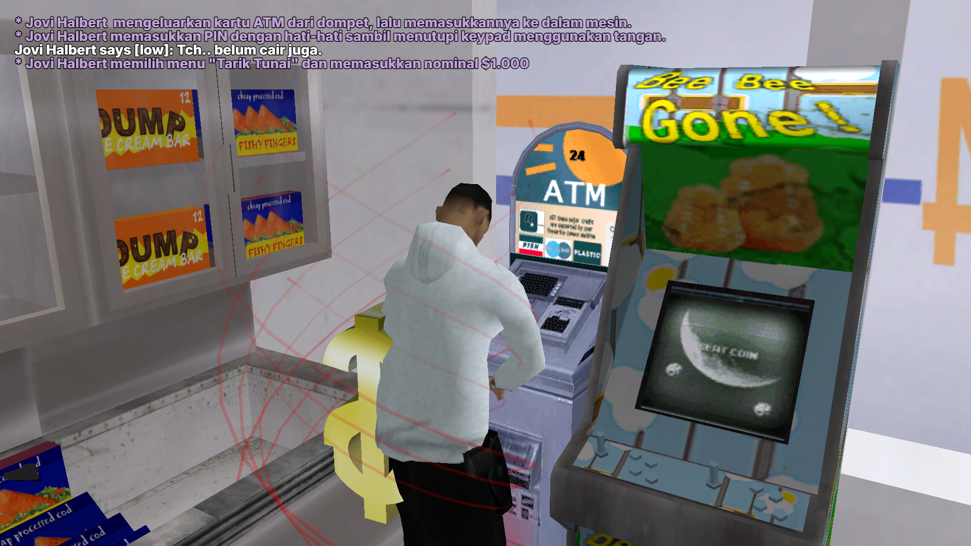 SSRPHELPER-EXPORT-7.png