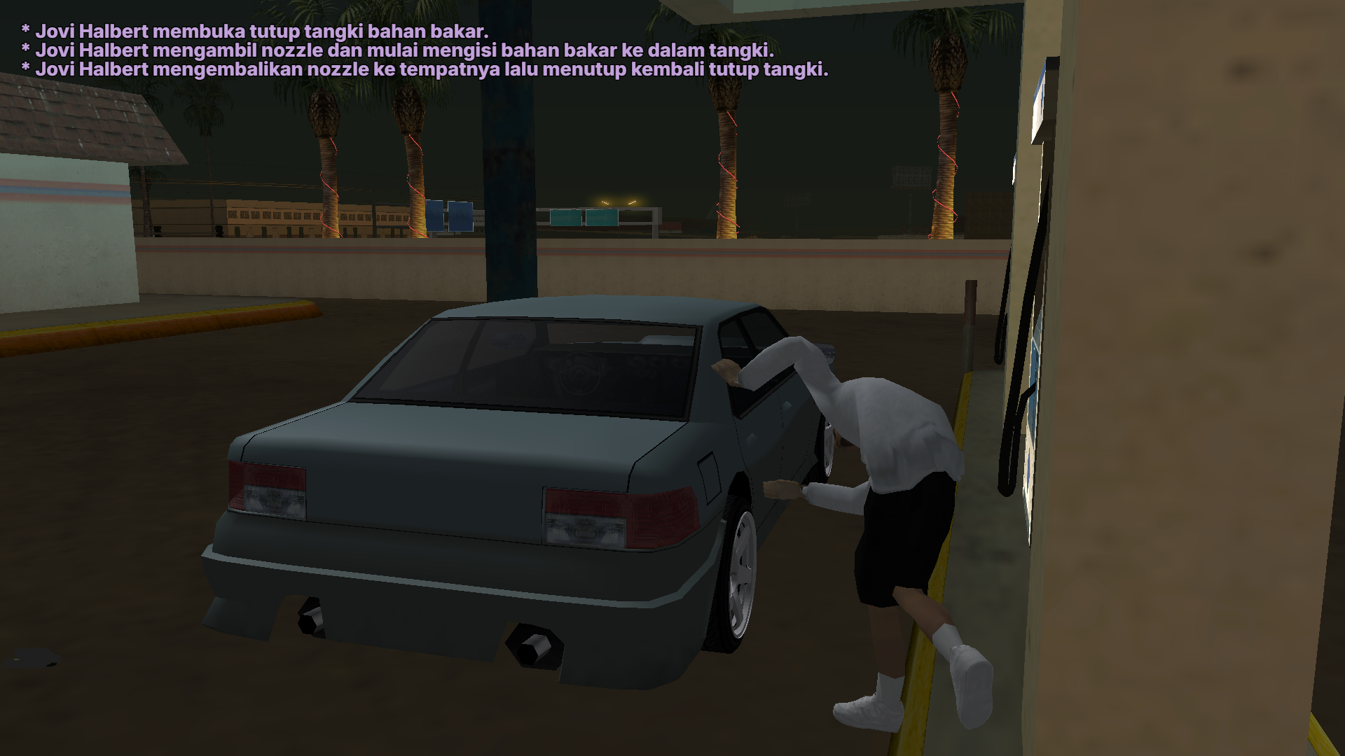 SSRPHELPER-EXPORT-8re.png