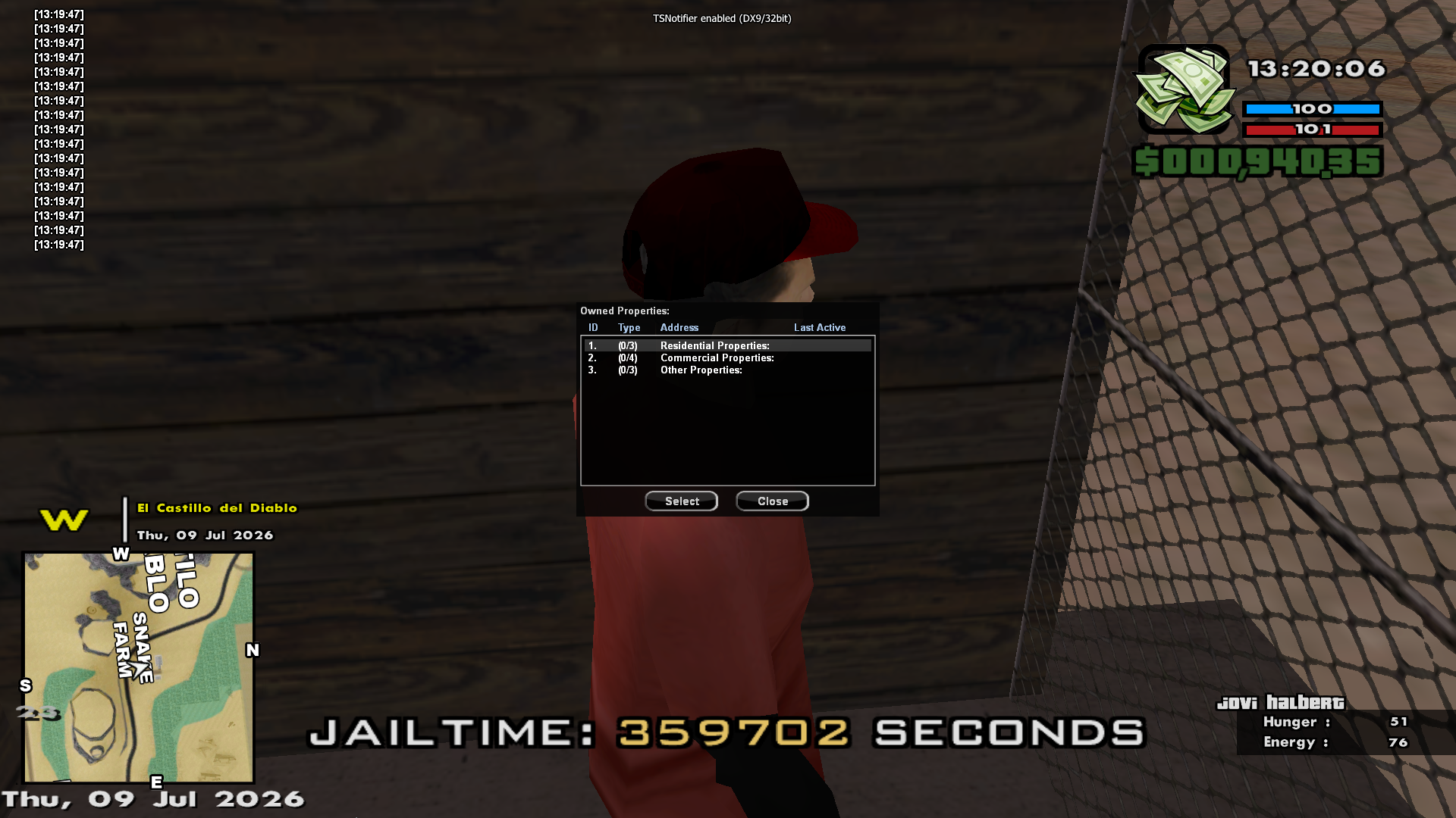 samp_09_07_2026_13_20_01.png