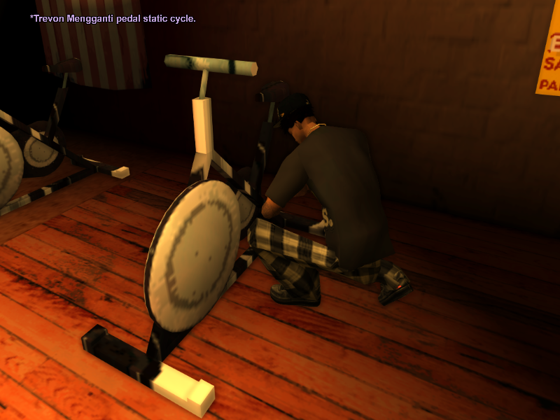 Syahram-SSRP__40_.png