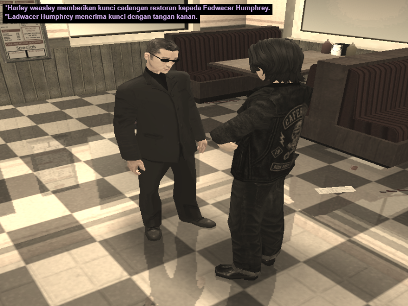 SSRP_1784132131496.png