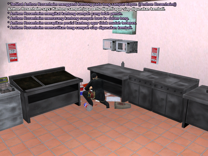 SSRP_1784132308849.png