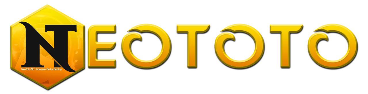 LOGO-TOTO4D