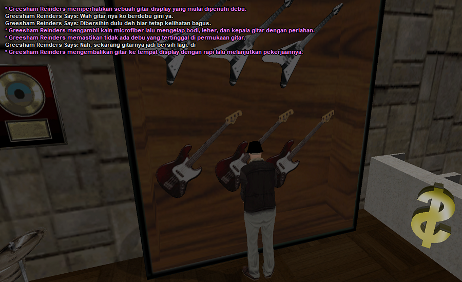 SSRP_Membersihkan_Gitar.png