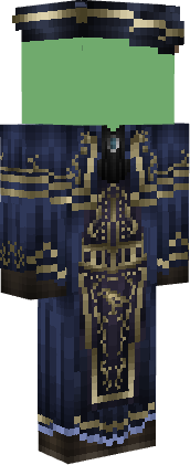 1.png