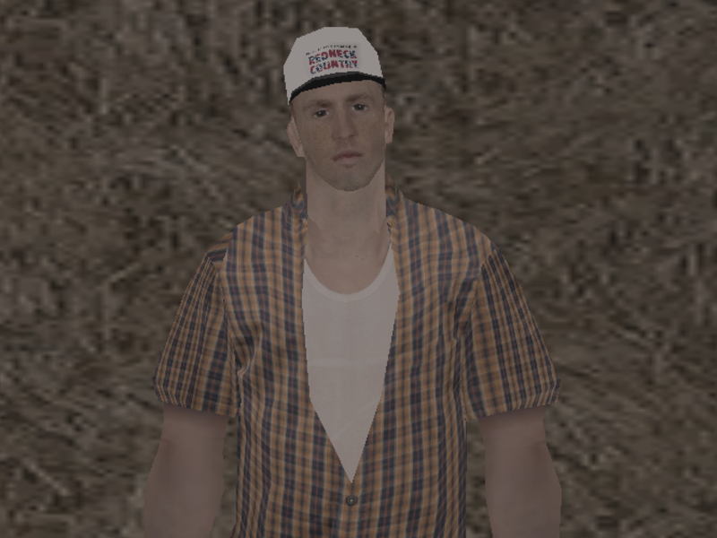SSRP_1784146505475.png