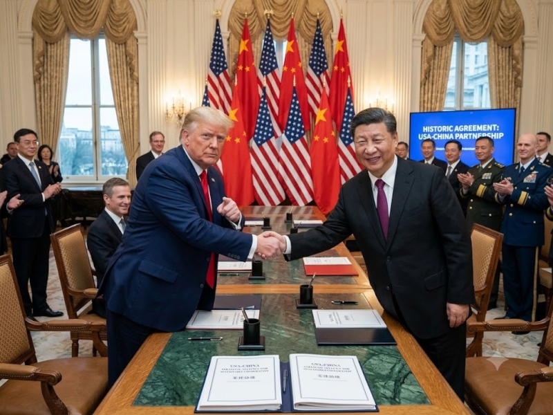 b32c9c5c-c48e-4199-8fd0-c9293a7fa5b3.jpg