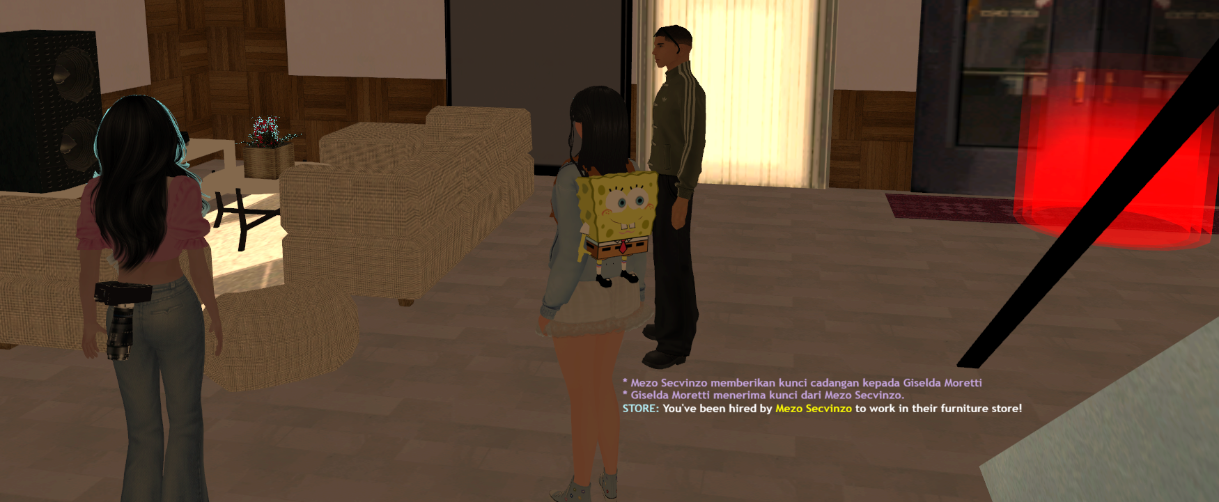 samp_16_07_2026_07_02_55.png
