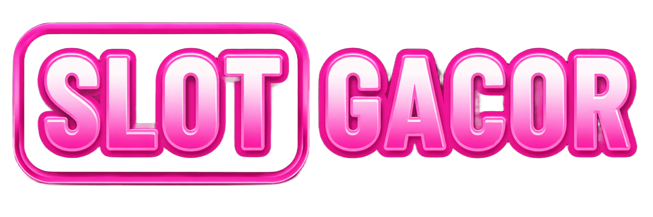 Logo Baru