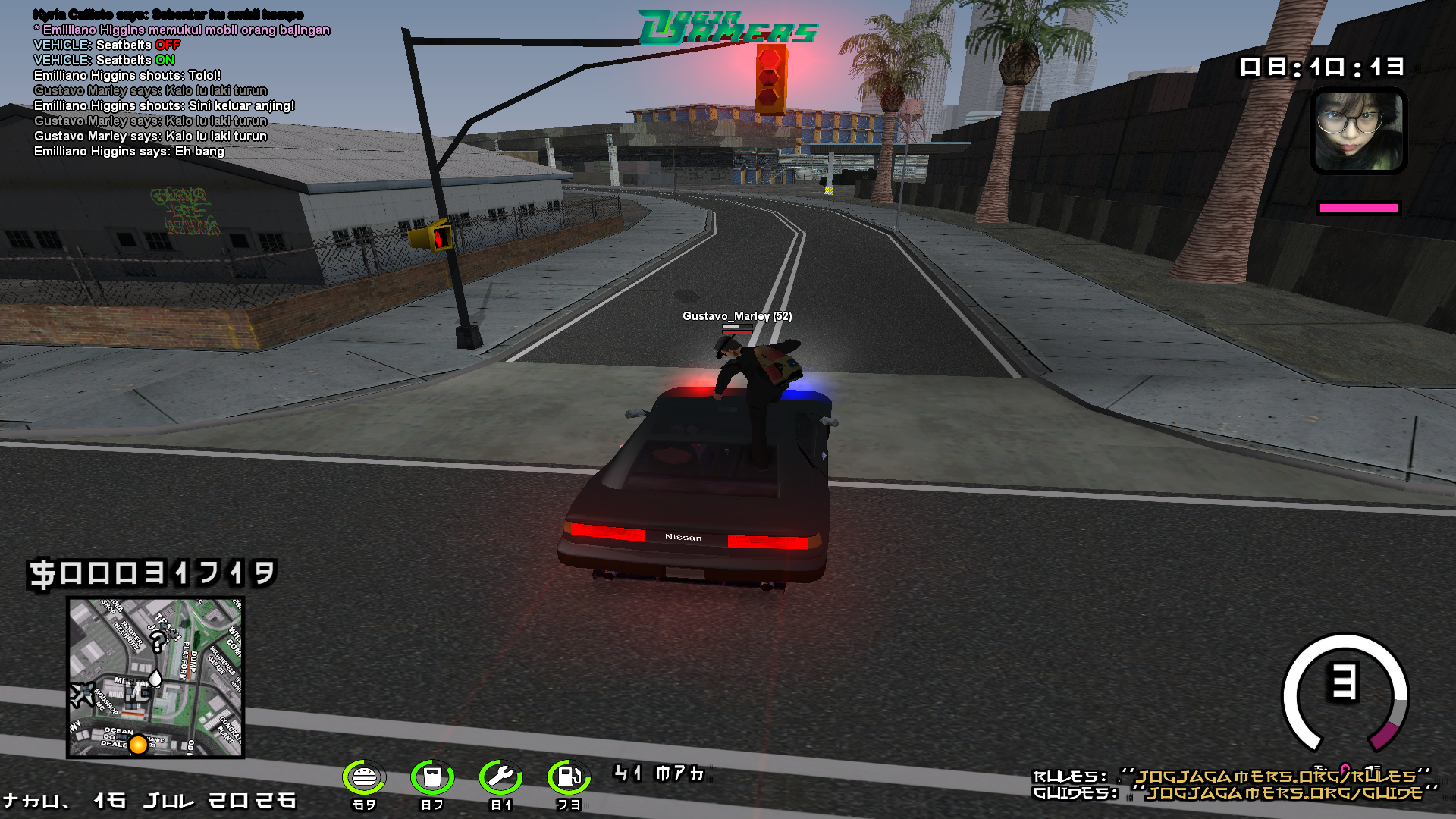 spacer.png