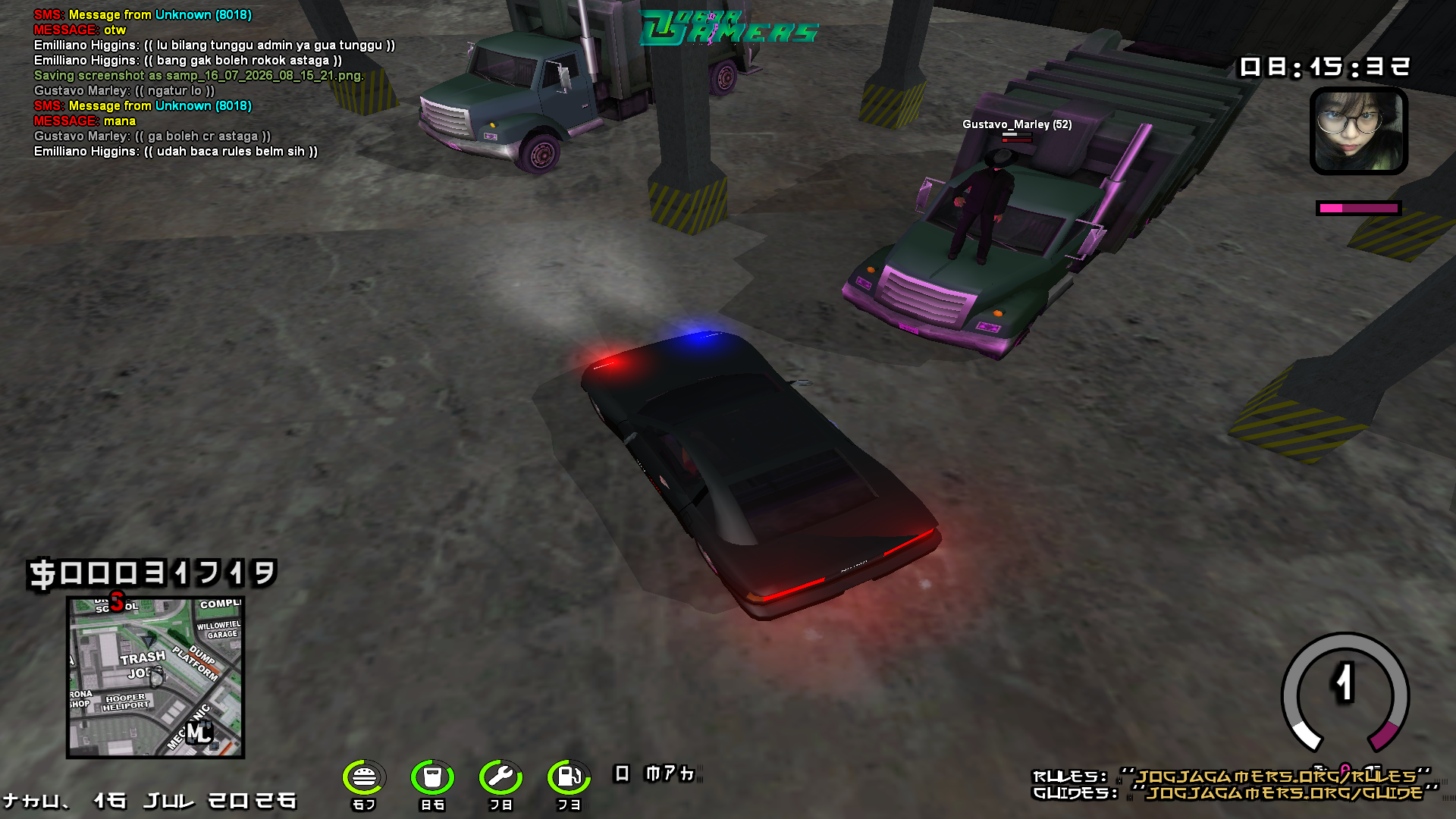 spacer.png