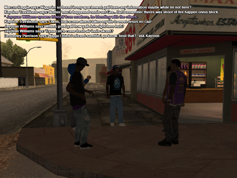 SSRP_1784130083464.png