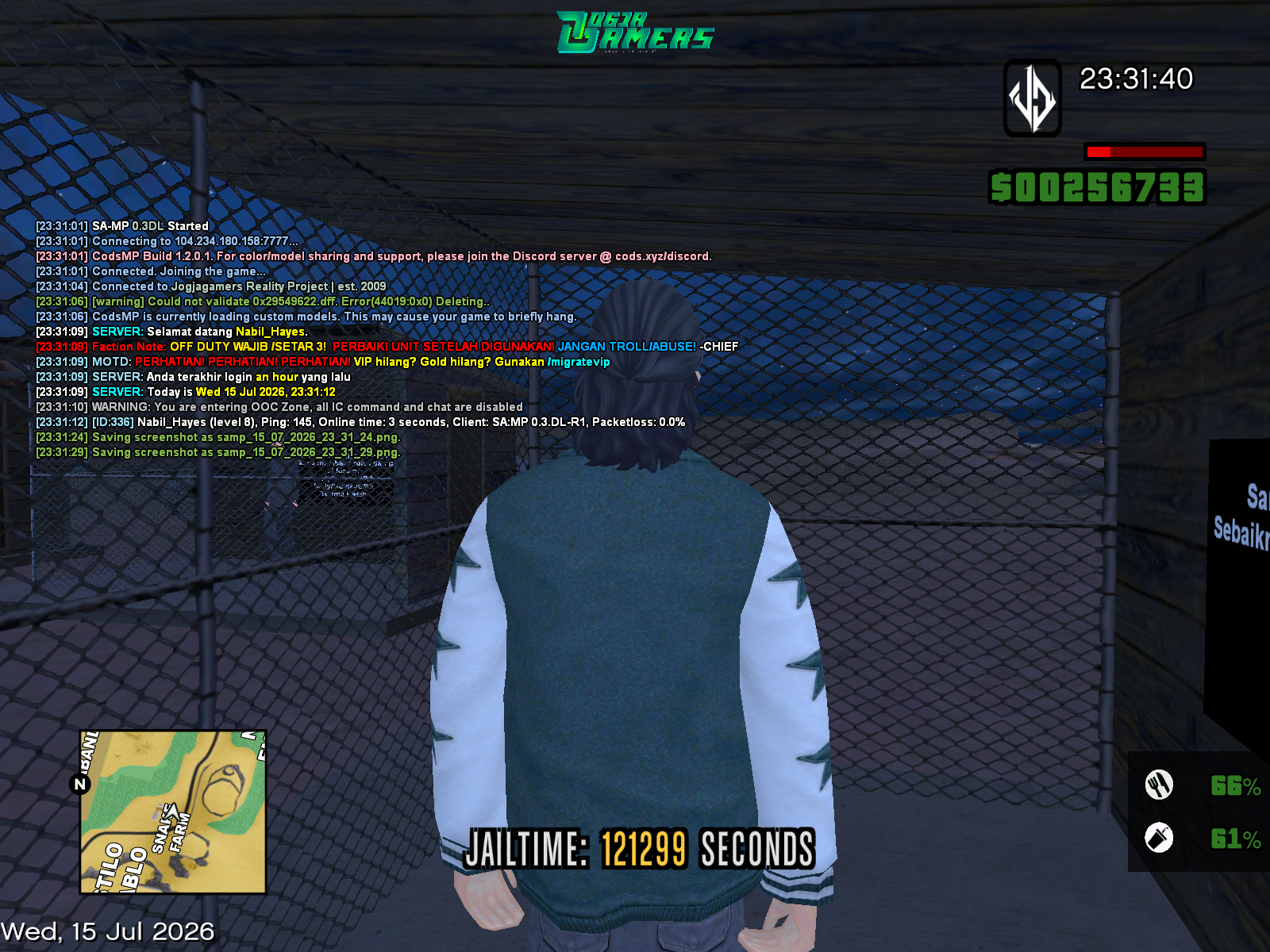 spacer.png