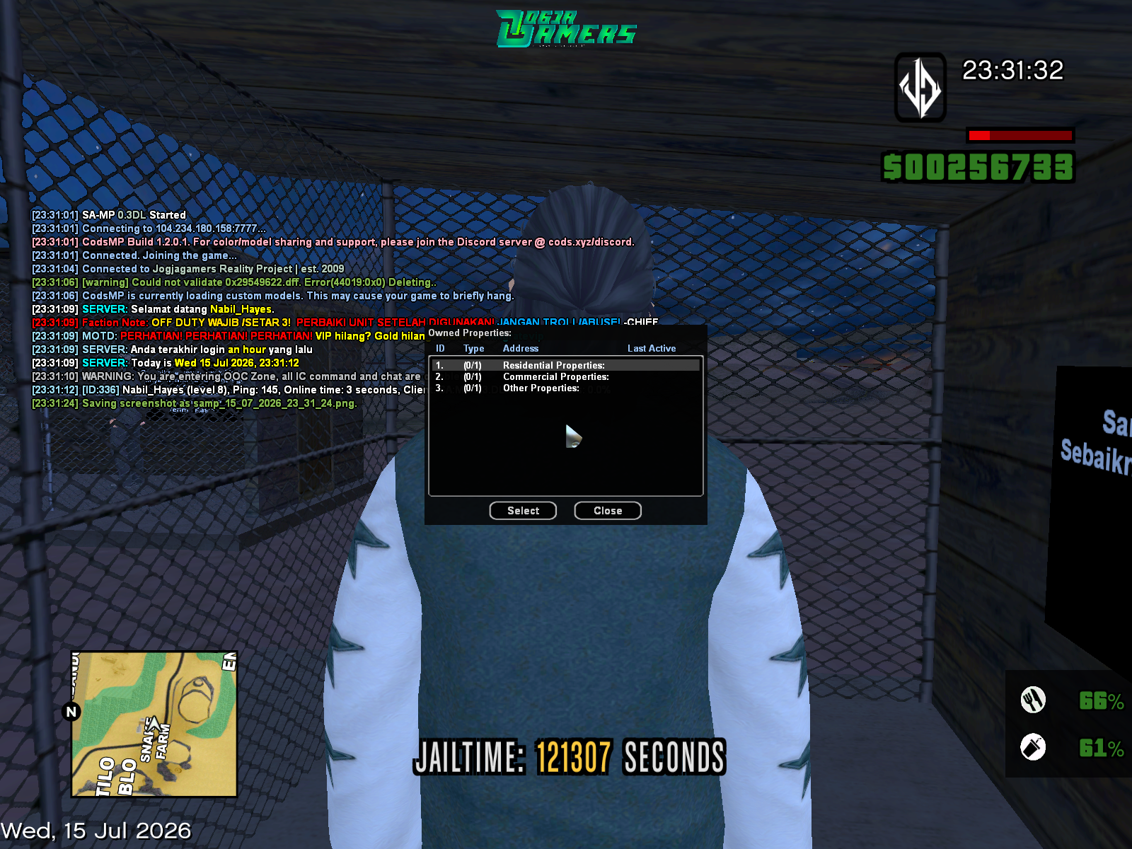 spacer.png