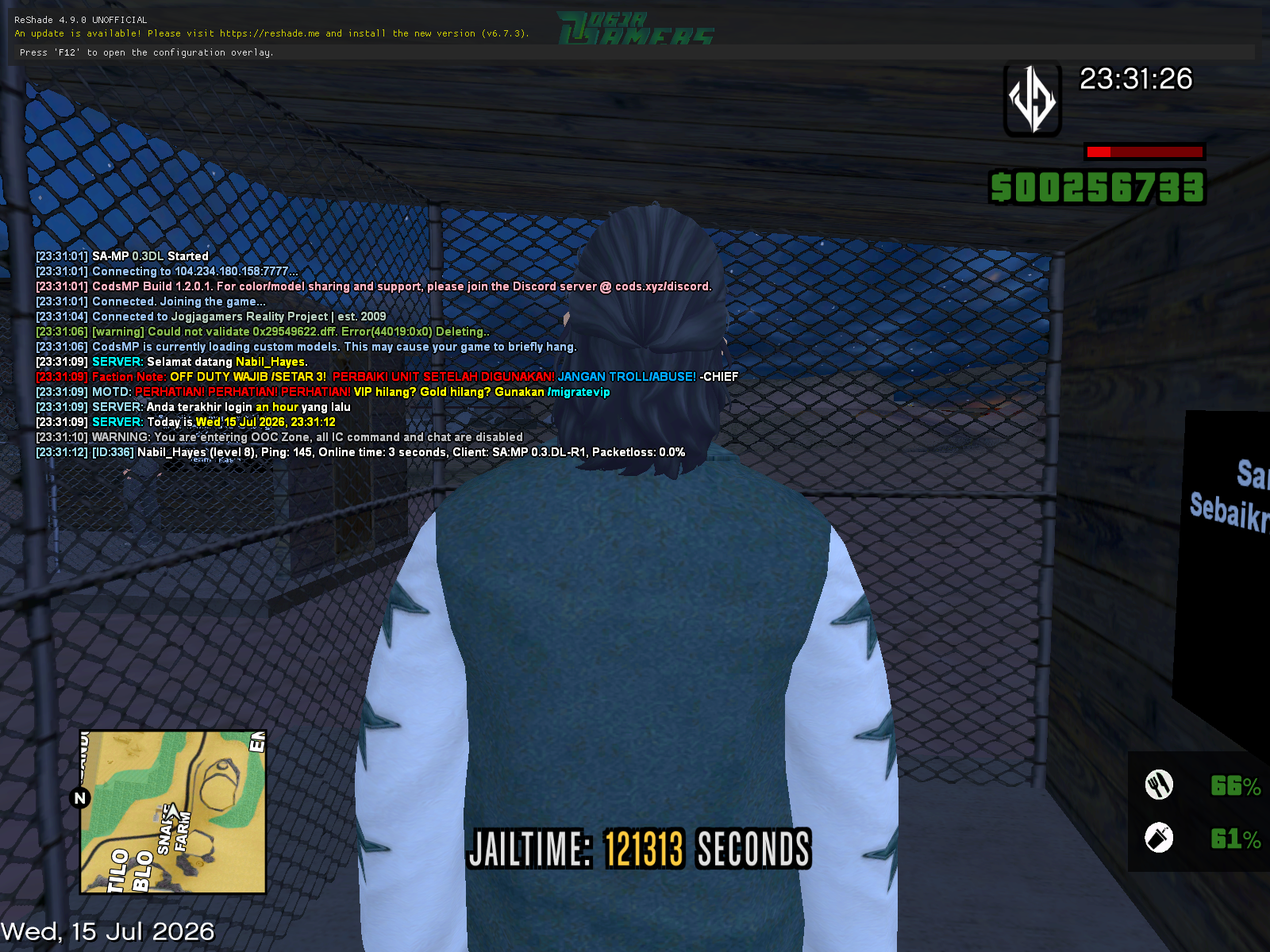 spacer.png