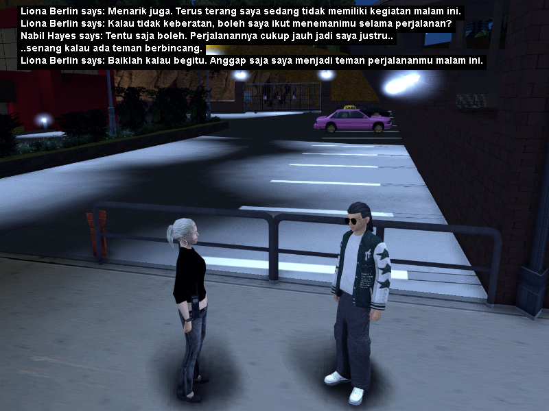 spacer.png