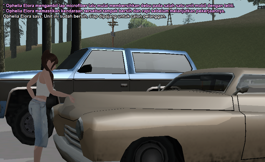 spacer.png