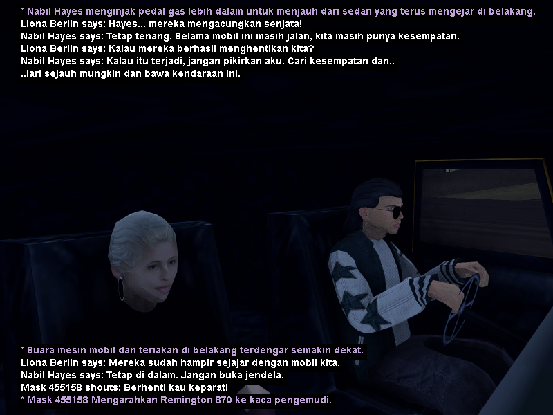 spacer.png