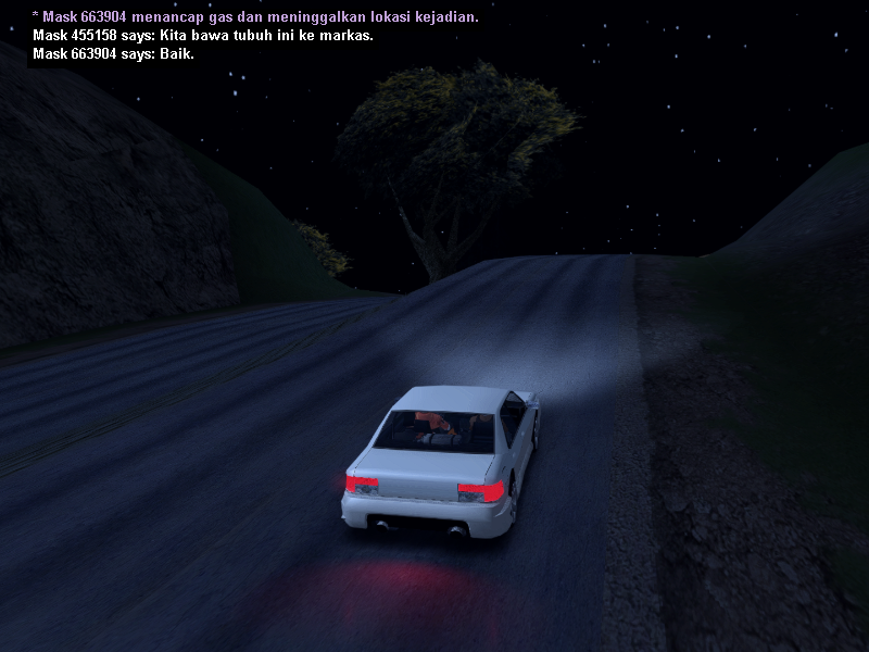 spacer.png