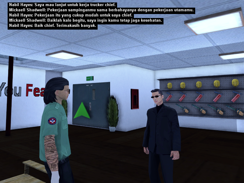 spacer.png