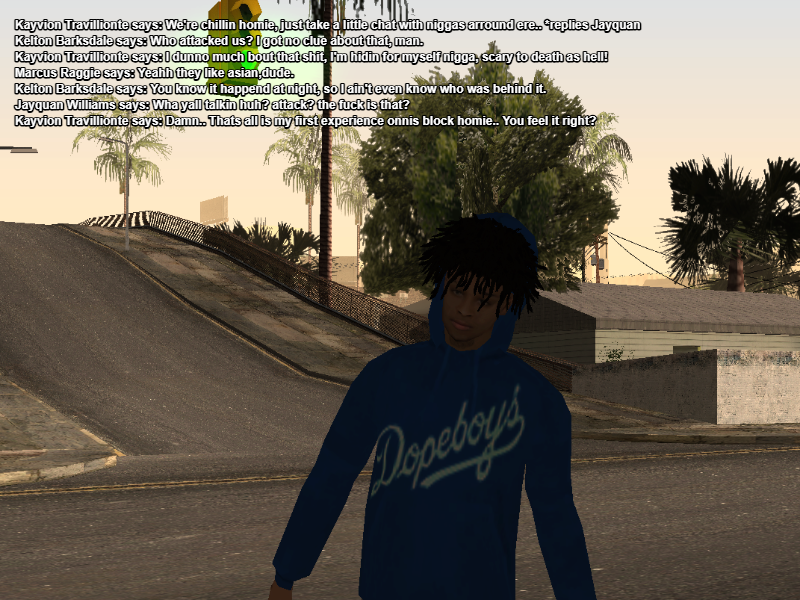 SSRP_1784130698641.png
