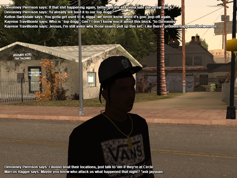 SSRP_1784132372115.png