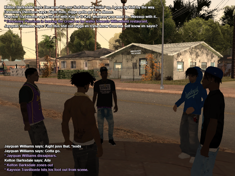 SSRP_1784131838543.png