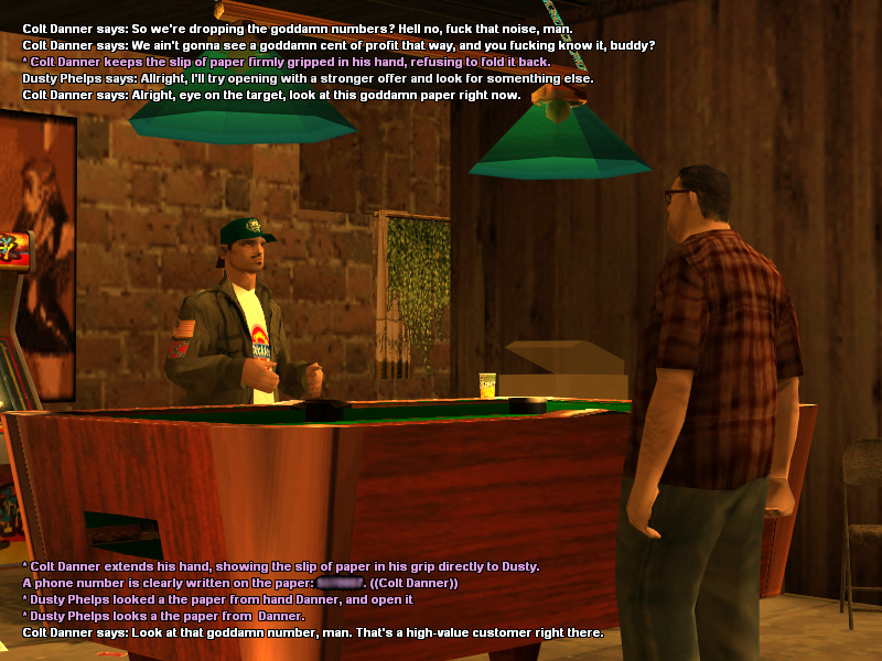 SSRP-13.jpg