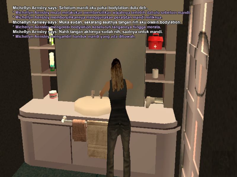 3.png