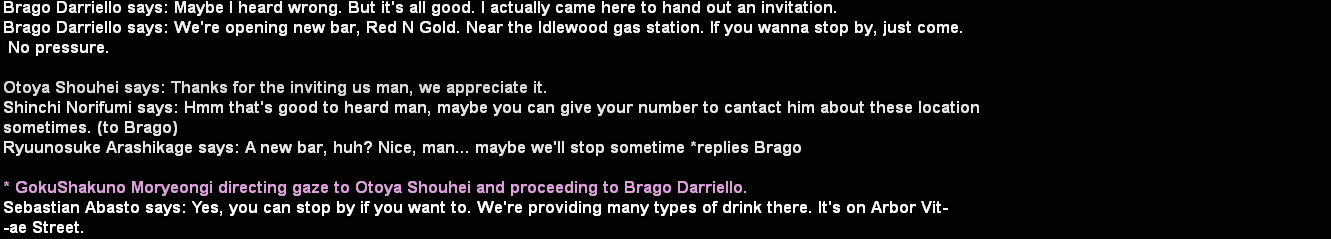 kj4.png