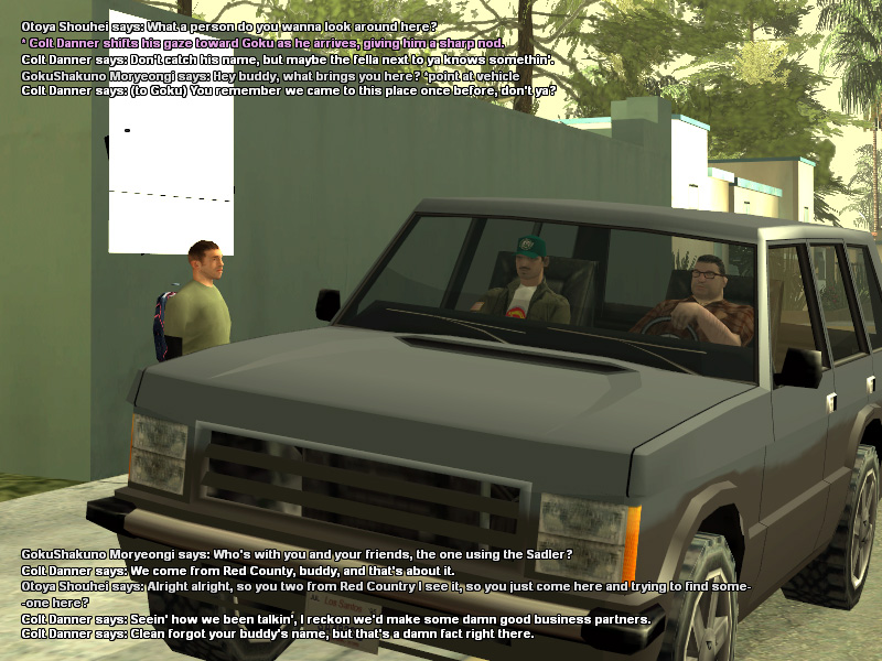 SSRP-14.jpg