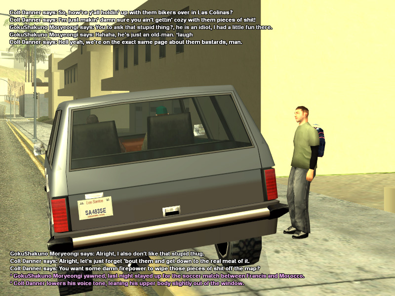 SSRP-15.jpg