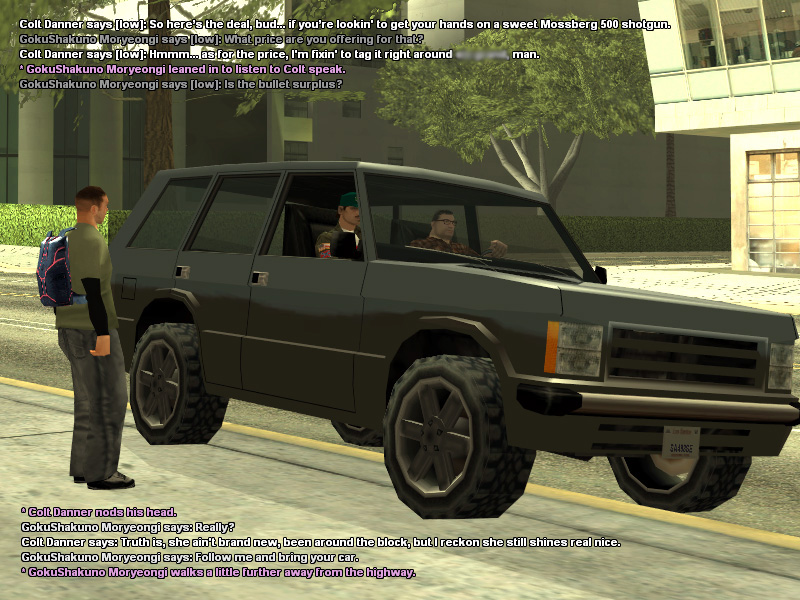 SSRP-16.jpg