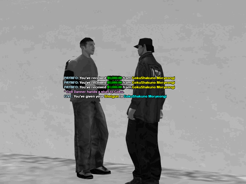 SSRP-17.jpg