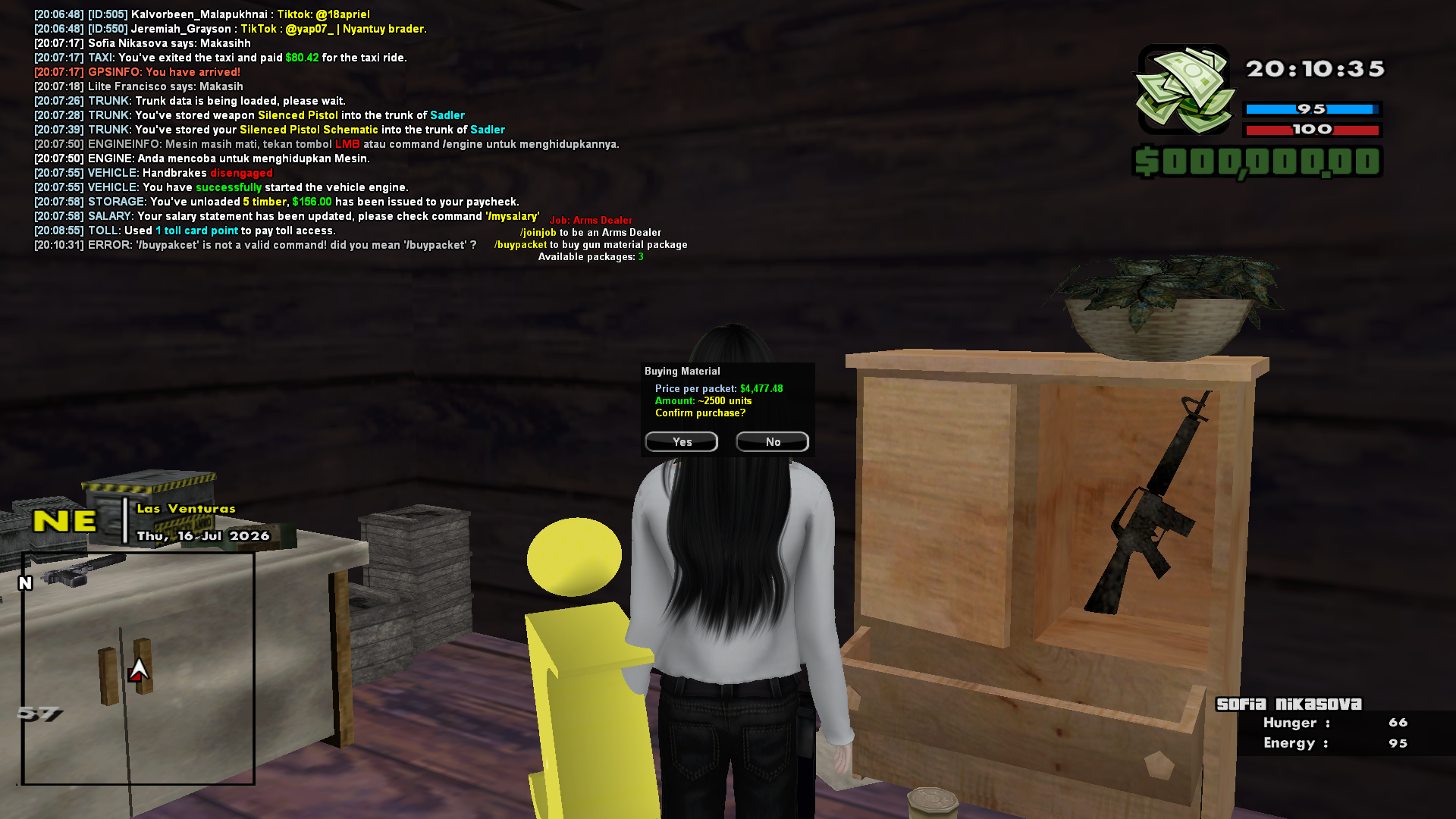 samp_16_07_2026_20_10_35.png