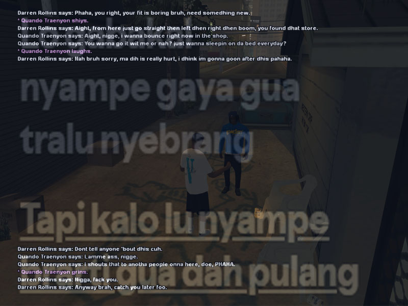 A_3.jpg
