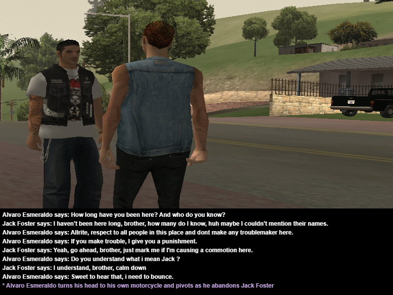 SSRP-ROUSERS-THE_CHOPPIES-61.png