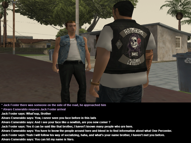 SSRP-ROUSERS-THE_CHOPPIES-60.png