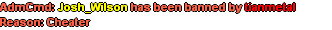 22.30.37.png